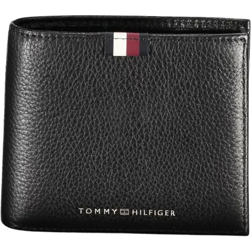 Accessories > Wallets & Cardholders - - Tommy Hilfiger - Modalova