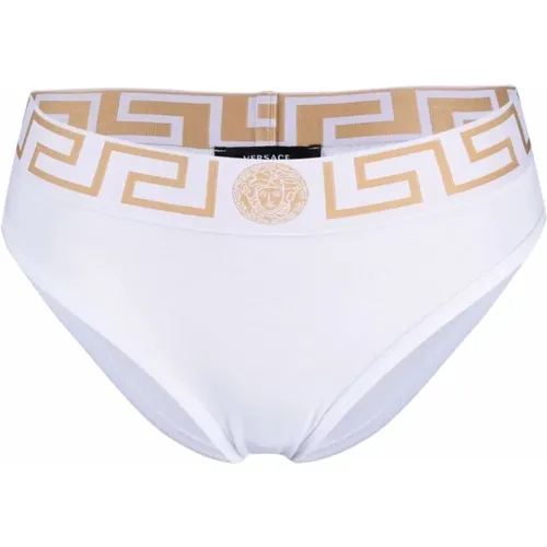 Underwear > Bottoms - - Versace - Modalova