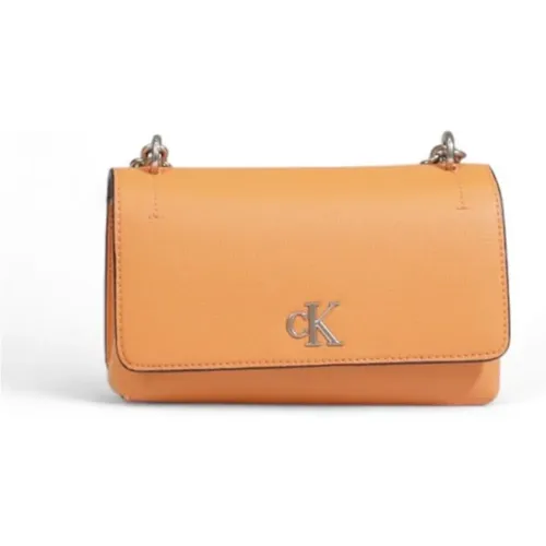 Bags > Cross Body Bags - - Calvin Klein Jeans - Modalova