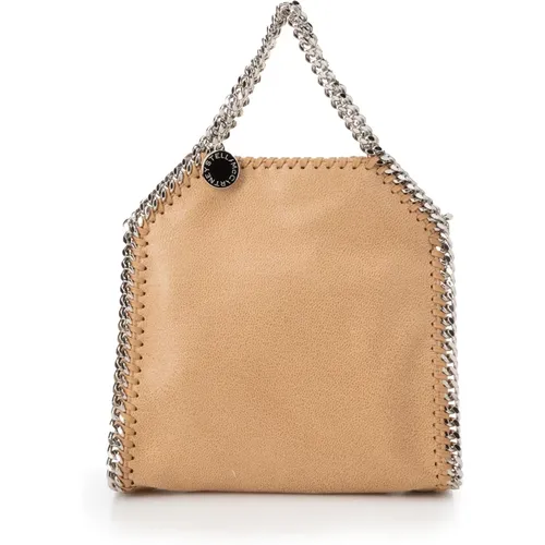 Bags > Handbags - - Stella Mccartney - Modalova