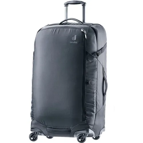 Suitcases > Cabin Bags - - Deuter - Modalova