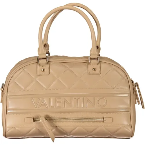 Bags > Handbags - - Valentino by Mario Valentino - Modalova