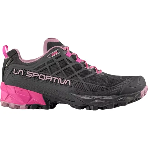 Sport > Outdoor > Outdoor Shoes - - la sportiva - Modalova