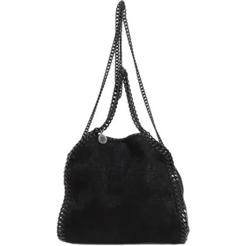 Pre-owned > Pre-owned Bags > Pre-owned Tote Bags - - Stella McCartney Pre-owned - Modalova