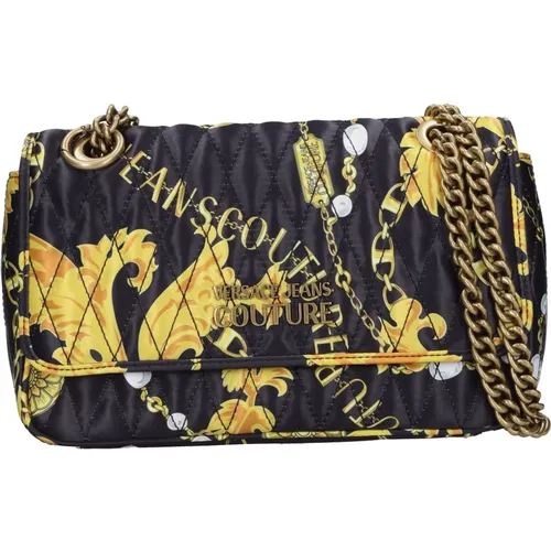 Bags > Shoulder Bags - - Versace Jeans Couture - Modalova