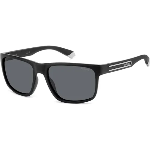 Accessories > Sunglasses - - Polaroid - Modalova