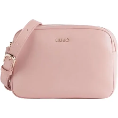 Bags > Cross Body Bags - - Liu Jo - Modalova