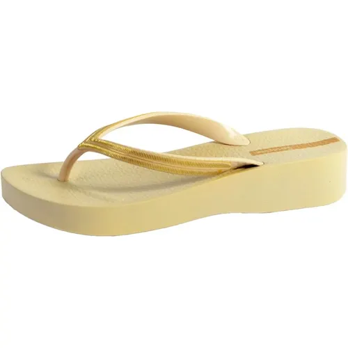 Shoes > Flip Flops & Sliders > Flip Flops - - Ipanema - Modalova