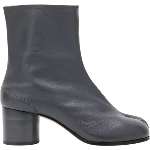 Shoes > Boots > Heeled Boots - - Maison Margiela - Modalova