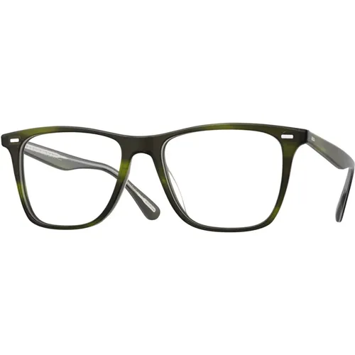 Accessories > Glasses - - Oliver Peoples - Modalova