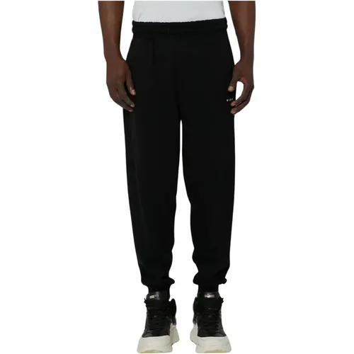 Trousers > Sweatpants - - John Richmond - Modalova