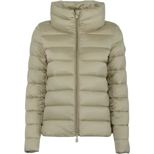 Jackets > Winter Jackets - - Save The Duck - Modalova