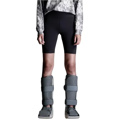 Shorts > Casual Shorts - - Krakatau - Modalova
