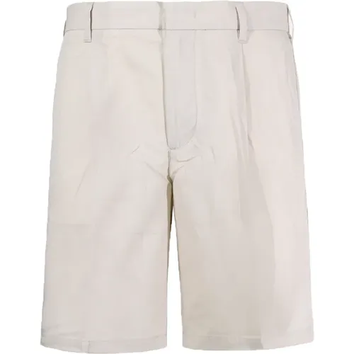 Shorts > Casual Shorts - - Emporio Armani - Modalova