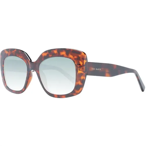 Accessories > Sunglasses - - Ted Baker - Modalova