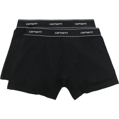 Underwear > Bottoms - - Carhartt WIP - Modalova