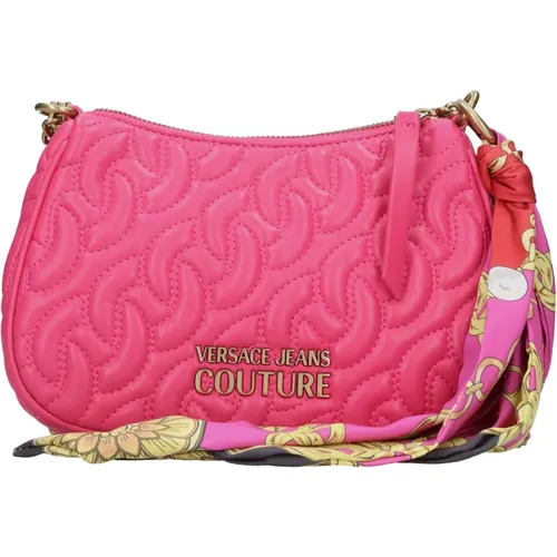 Bags > Cross Body Bags - - Versace Jeans Couture - Modalova