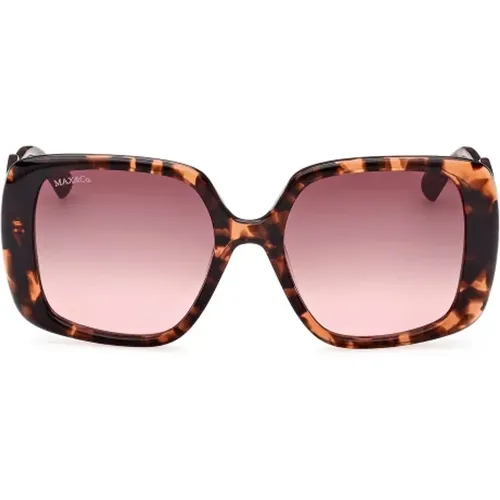 Accessories > Sunglasses - - Max & Co - Modalova