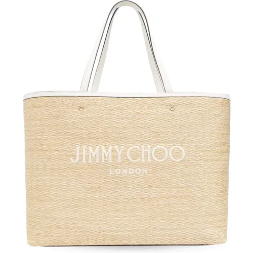 Bags > Tote Bags - - Jimmy Choo - Modalova