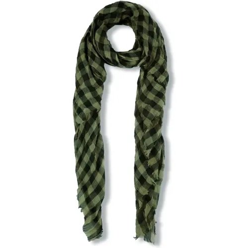 Accessories > Scarves - - Cortana - Modalova