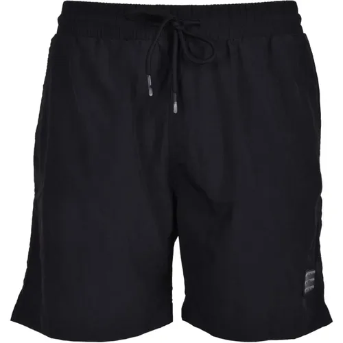 Shorts > Casual Shorts - - Antony Morato - Modalova