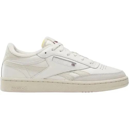 Shoes > Sneakers - - Reebok - Modalova