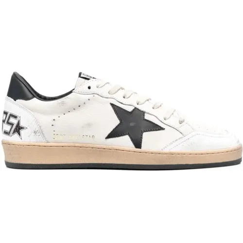 Shoes > Sneakers - - Golden Goose - Modalova