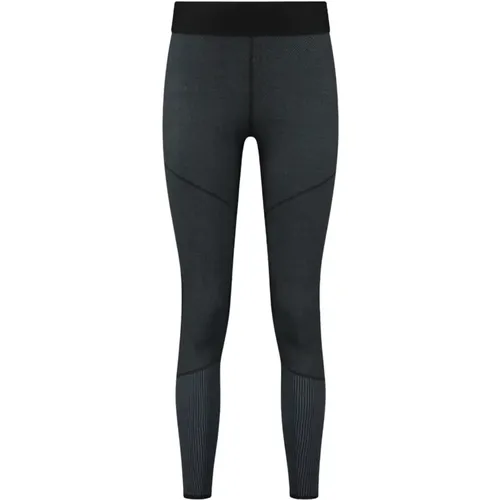 Trousers > Leggings - - Gauge81 - Modalova