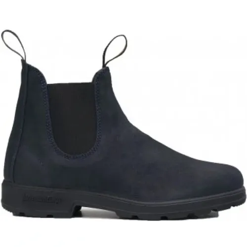 Shoes > Boots > Chelsea Boots - - Blundstone - Modalova