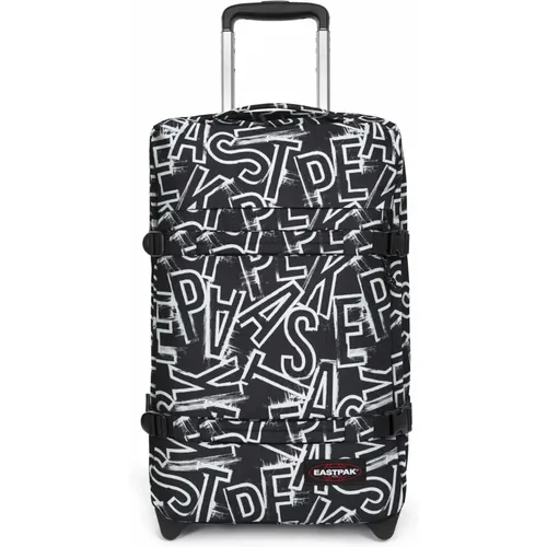 Suitcases > Large Suitcases - - Eastpak - Modalova