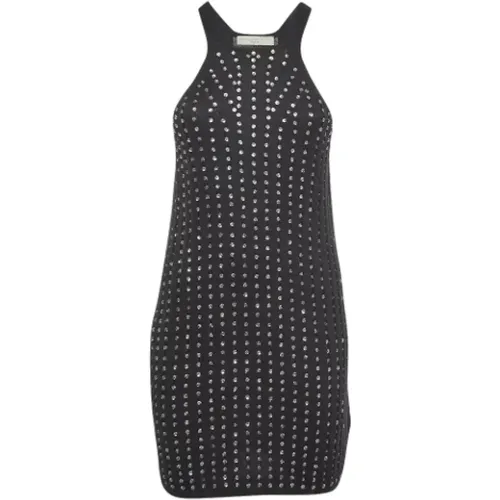 Pre-owned > Pre-owned Dresses - - Stella McCartney Pre-owned - Modalova