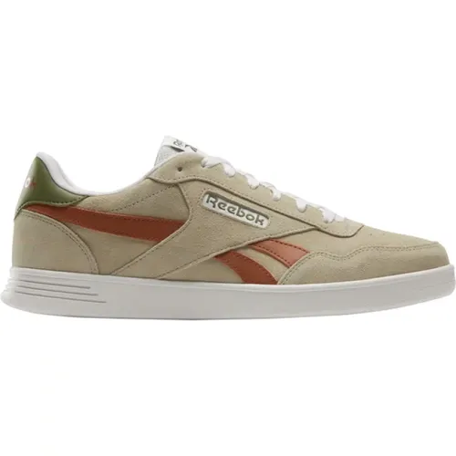 Shoes > Sneakers - - Reebok - Modalova