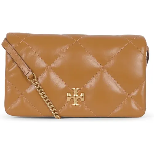 Bags > Cross Body Bags - - TORY BURCH - Modalova