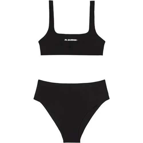 Swimwear > Bikinis - - Jil Sander - Modalova