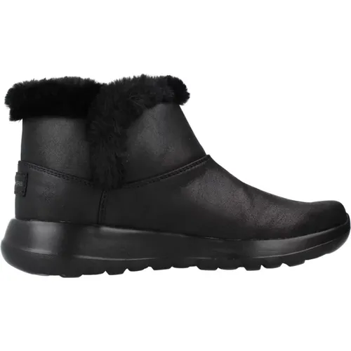 Shoes > Boots > Winter Boots - - Skechers - Modalova