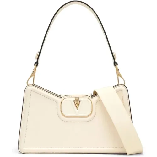 Bags > Shoulder Bags - - Valentino Garavani - Modalova