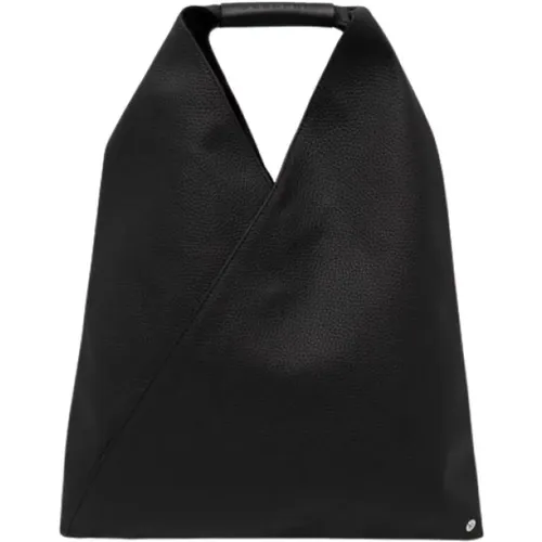 Bags > Handbags - - MM6 Maison Margiela - Modalova