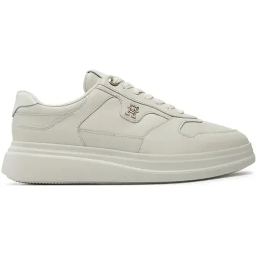 Shoes > Sneakers - - Tommy Hilfiger - Modalova