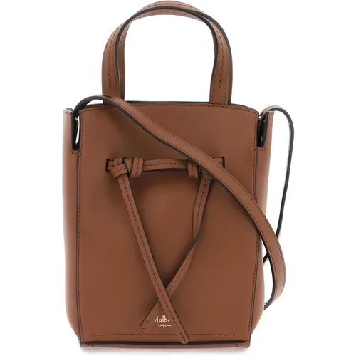 Bags > Cross Body Bags - - Mulberry - Modalova