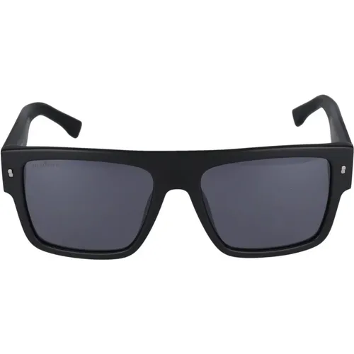 Accessories > Sunglasses - - Dsquared2 - Modalova