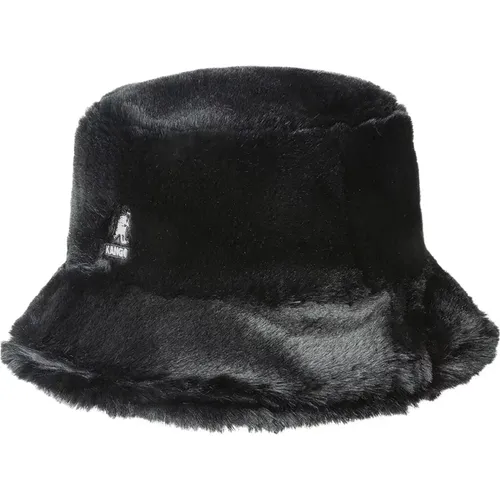 Accessories > Hats > Hats - - Kangol - Modalova