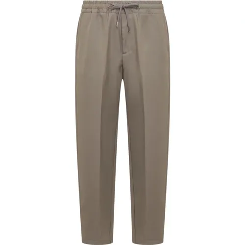 Trousers > Chinos - - Costumein - Modalova