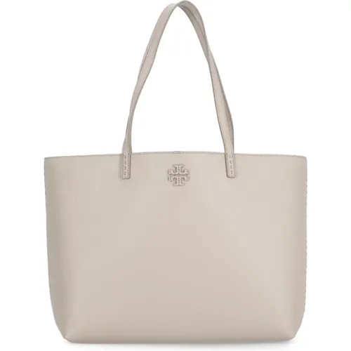 Bags > Tote Bags - - TORY BURCH - Modalova