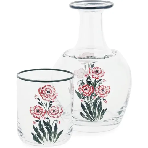 Home > Decoration > Flowerpots & Vases - - Cabana - Modalova