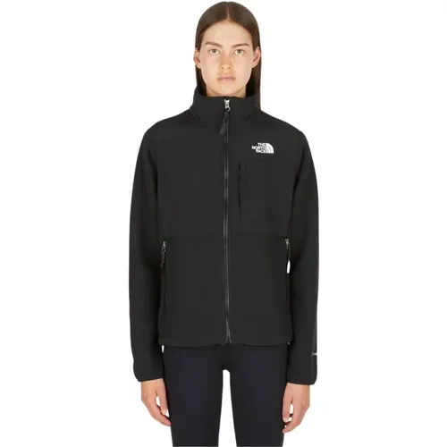 Sweatshirts & Hoodies > Zip-throughs - - The North Face - Modalova