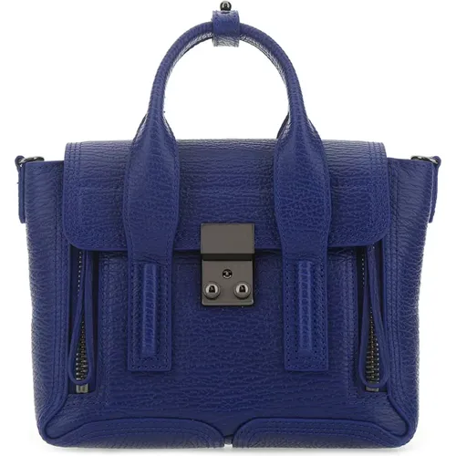 Bags > Handbags - - 3.1 phillip lim - Modalova
