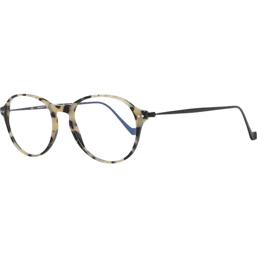 Accessories > Glasses - - Hackett - Modalova