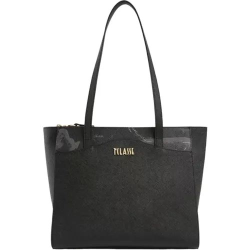 Bags > Tote Bags - - Alviero Martini 1a Classe - Modalova