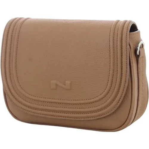 Bags > Clutches - - Nathan-Baume - Modalova