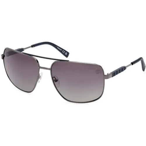 Accessories > Sunglasses - - Timberland - Modalova